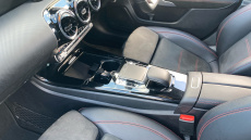 Mercedes-Benz A-Class A200 AMG Line 5dr Auto Petrol Hatchback